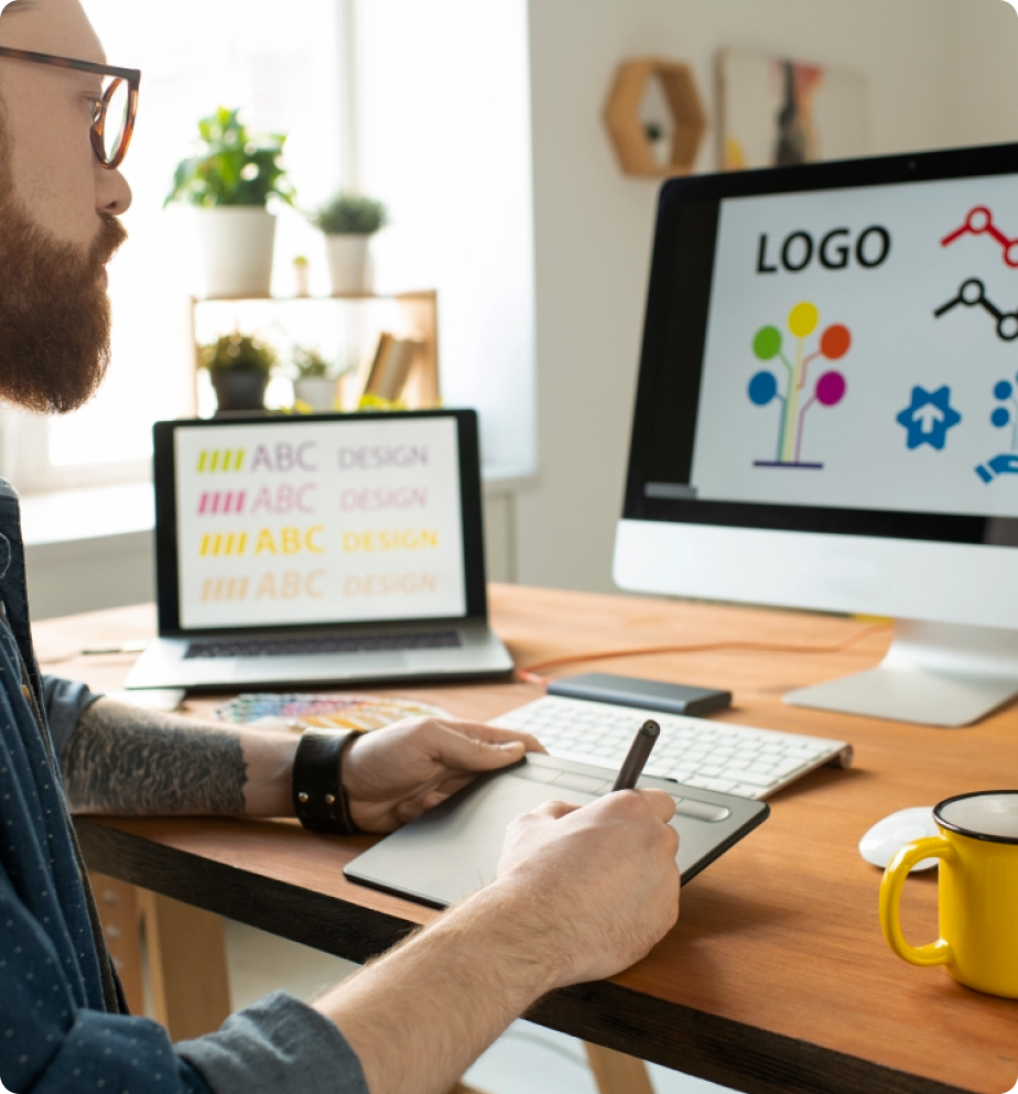 Design + Code in Sync